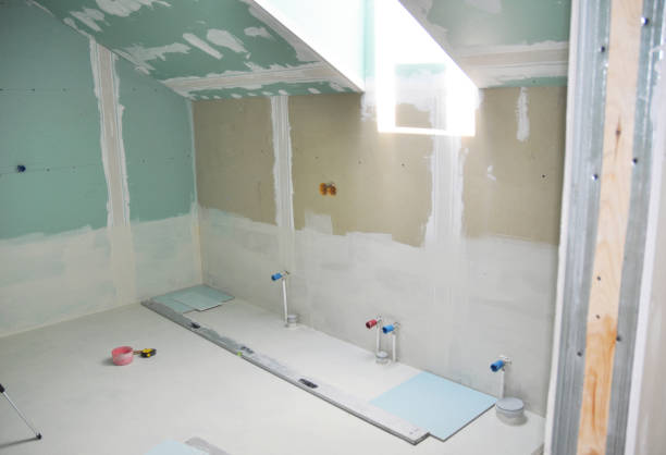 Best Water Damage & Mold Remediation  in Wahneta, FL