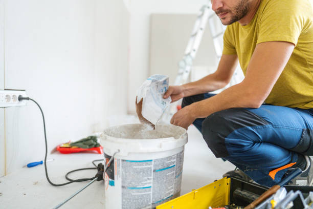 Best Mold Prevention Services  in Wahneta, FL